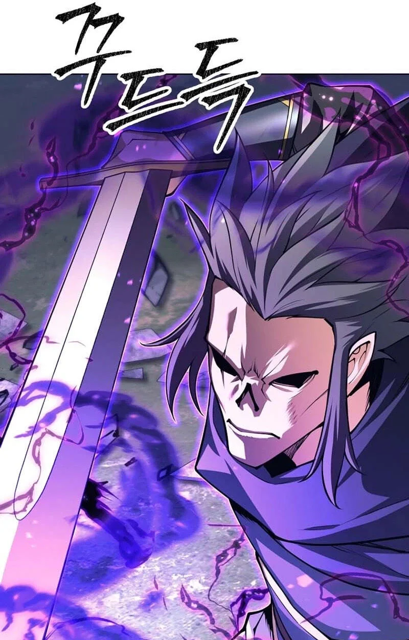 I Quit The Heros Party Chapter 154 - halaman 32