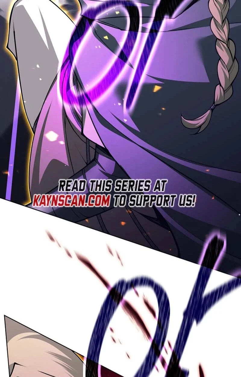 I Quit The Heros Party Chapter 154 - halaman 36