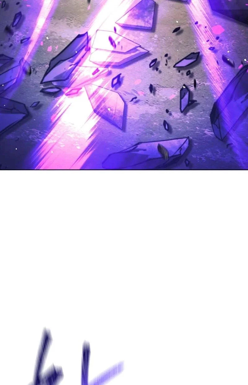 I Quit The Heros Party Chapter 154 - halaman 40
