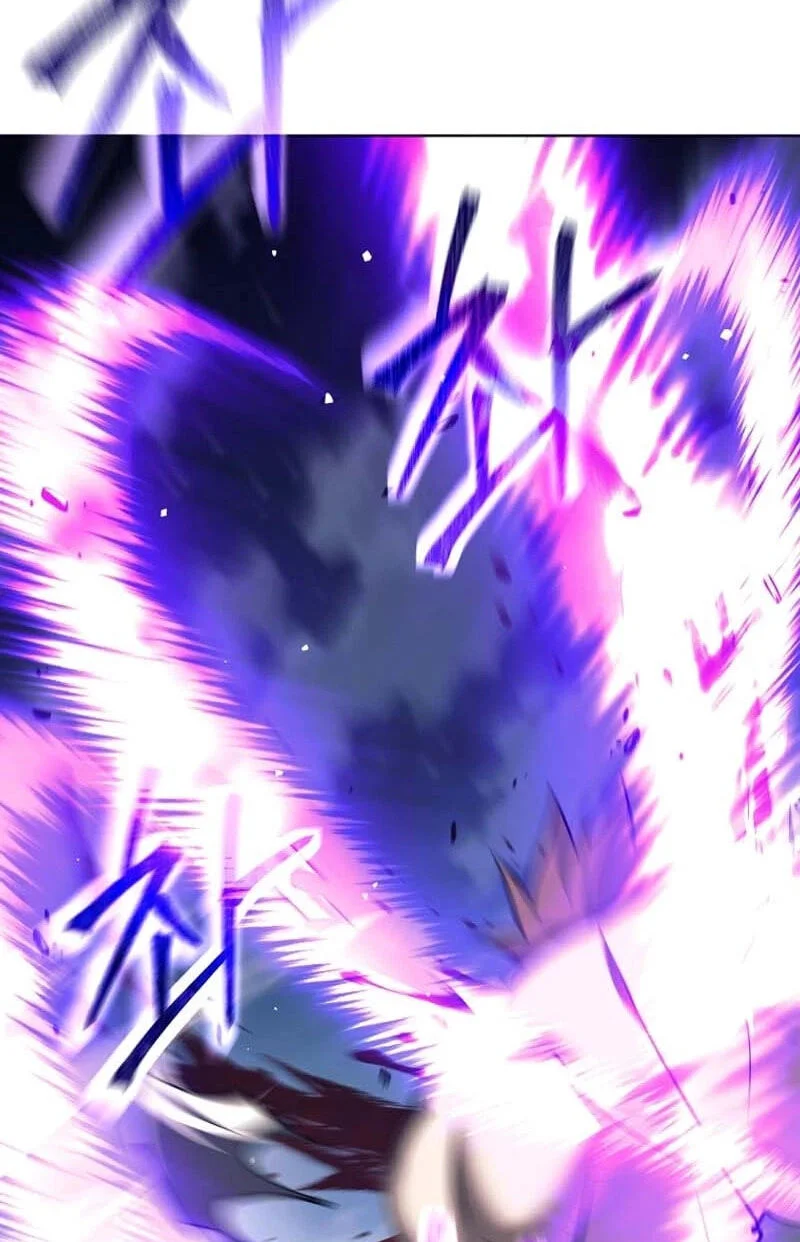 I Quit The Heros Party Chapter 154 - halaman 41