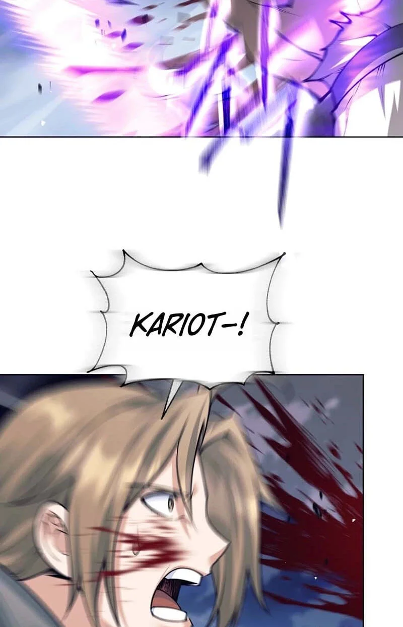 I Quit The Heros Party Chapter 154 - halaman 42