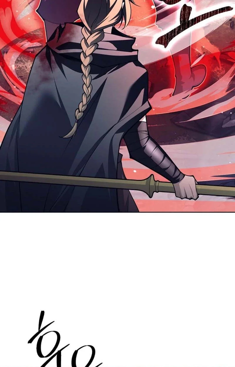 I Quit The Heros Party Chapter 154 - halaman 45