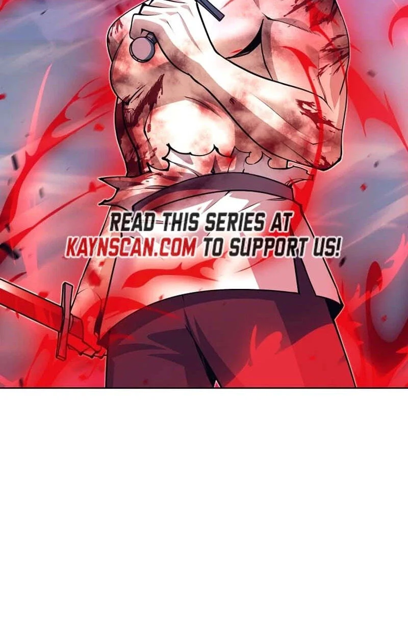 I Quit The Heros Party Chapter 154 - halaman 48