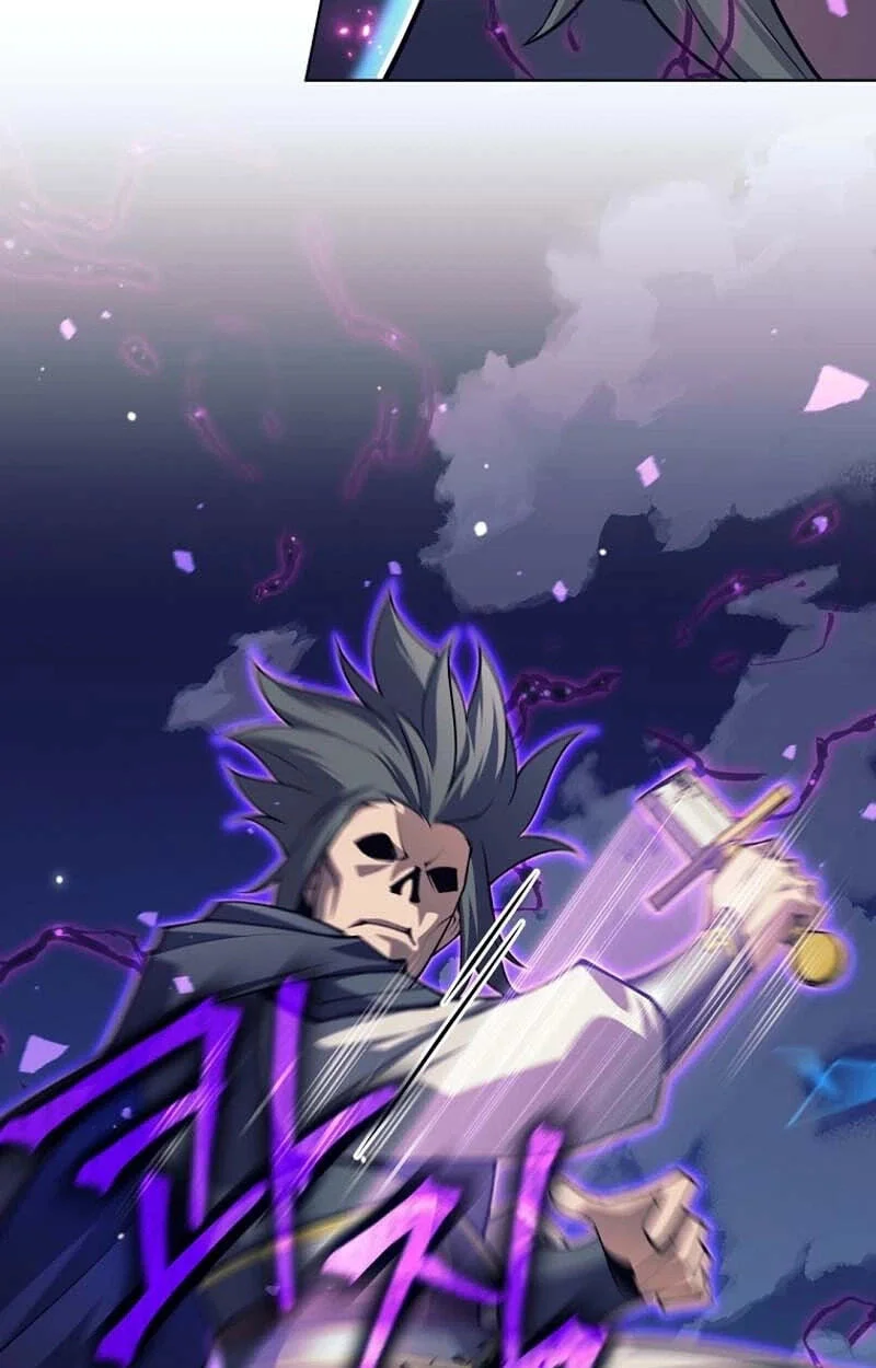I Quit The Heros Party Chapter 154 - halaman 5