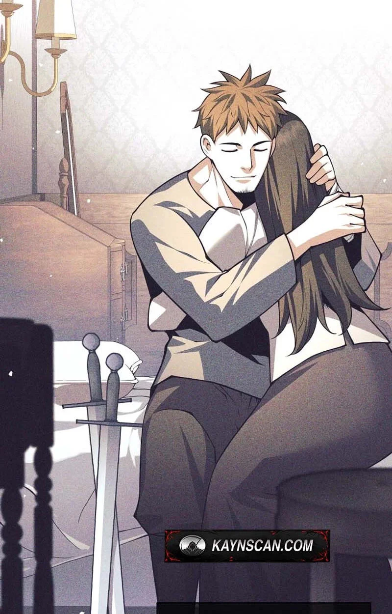 I Quit The Heros Party Chapter 154 - halaman 54