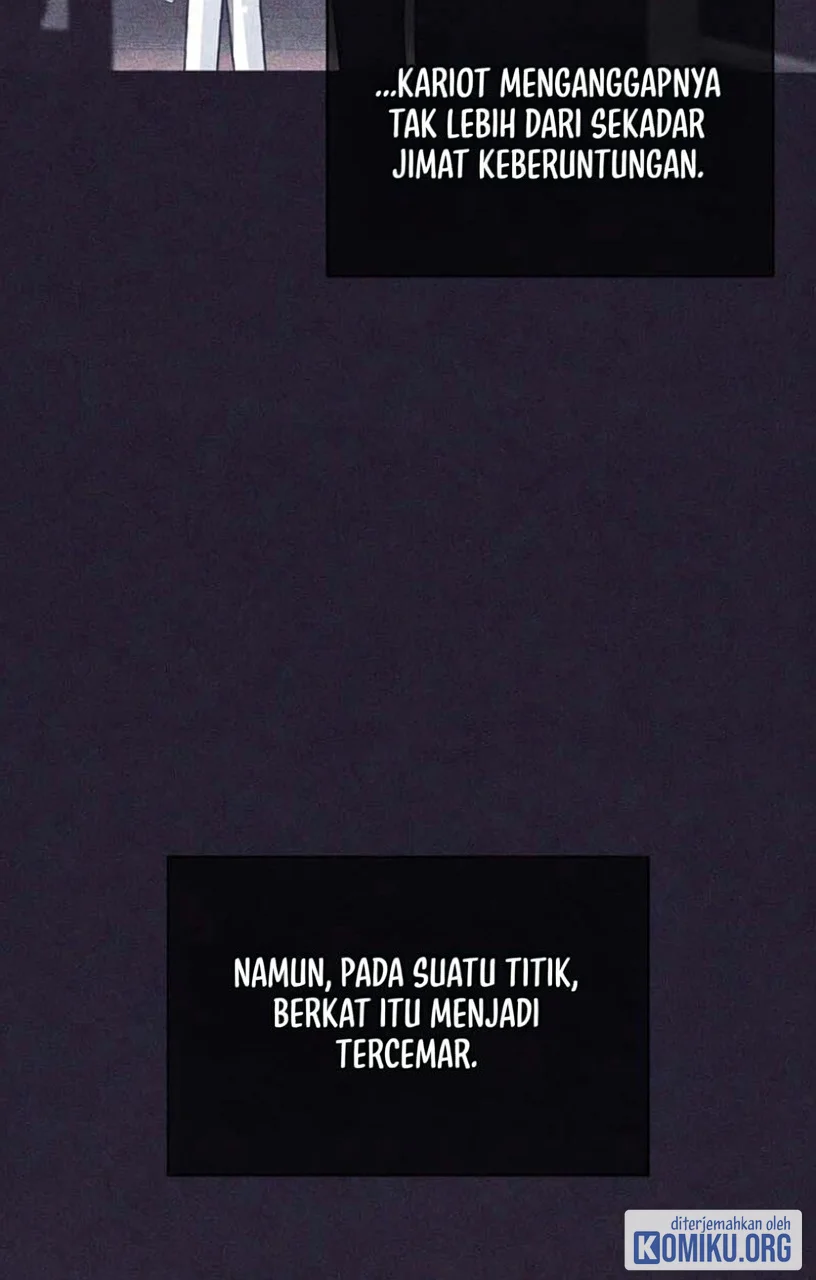I Quit The Heros Party Chapter 154 - halaman 55