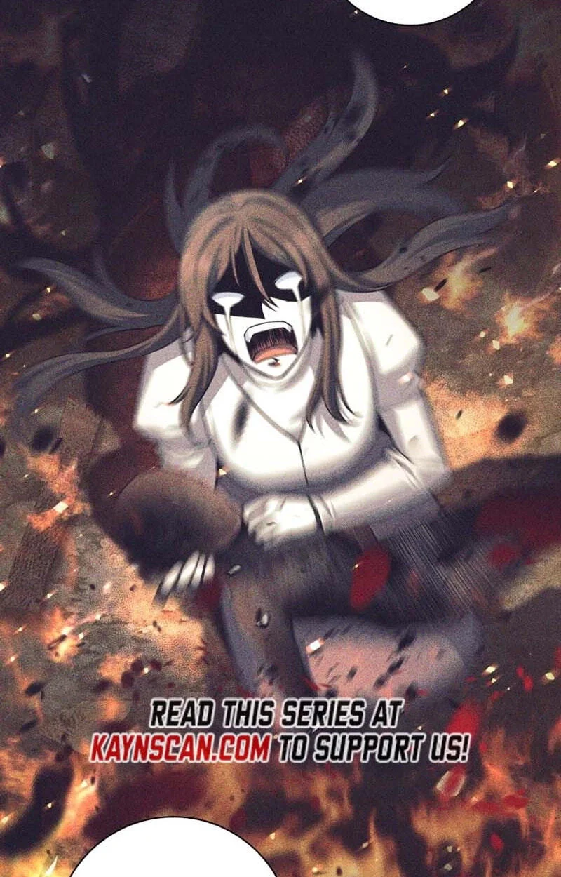 I Quit The Heros Party Chapter 154 - halaman 60