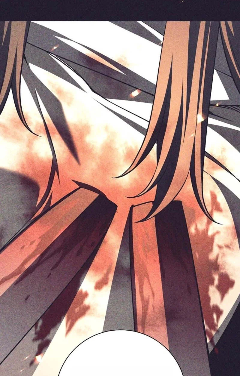 I Quit The Heros Party Chapter 154 - halaman 72
