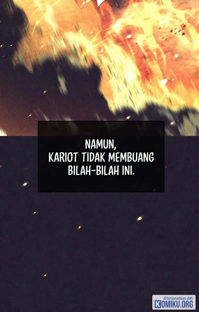 I Quit The Heros Party Chapter 154 - halaman 76