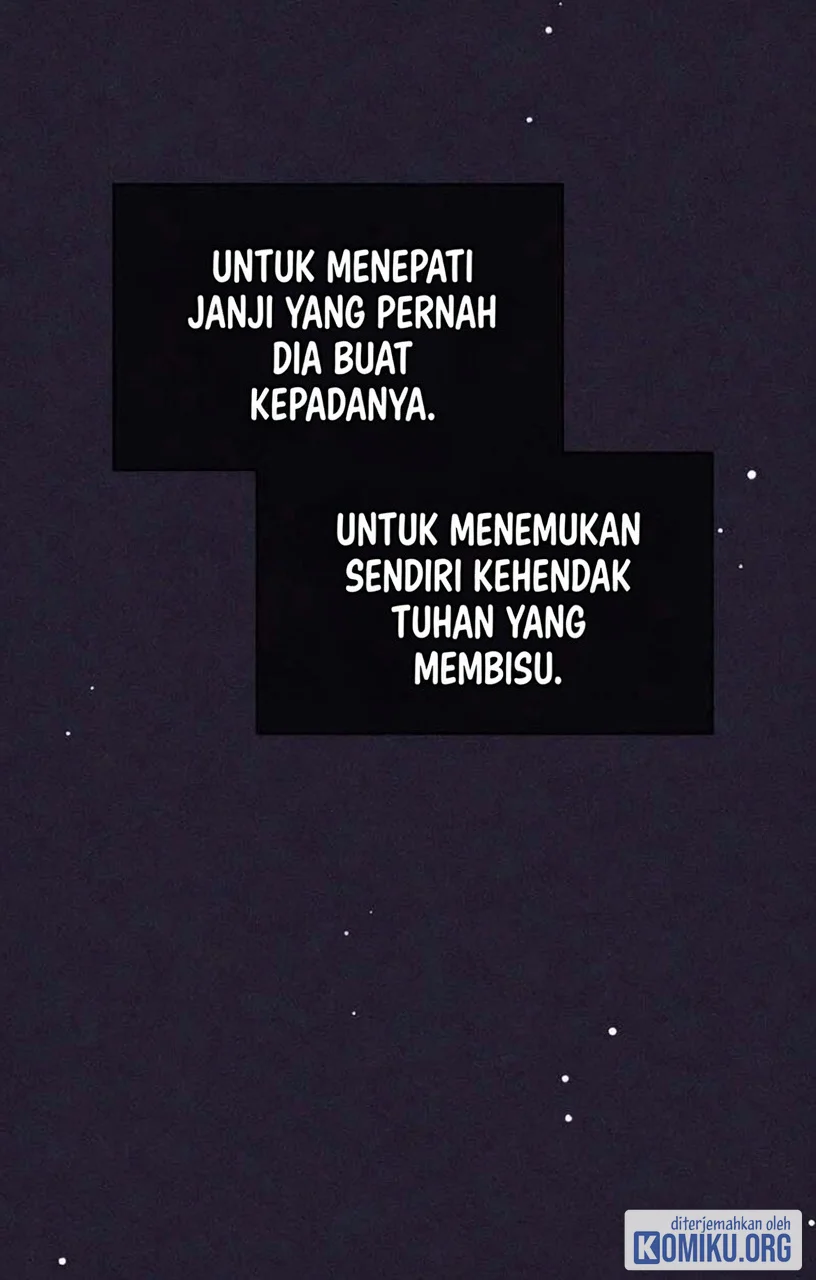 I Quit The Heros Party Chapter 154 - halaman 77