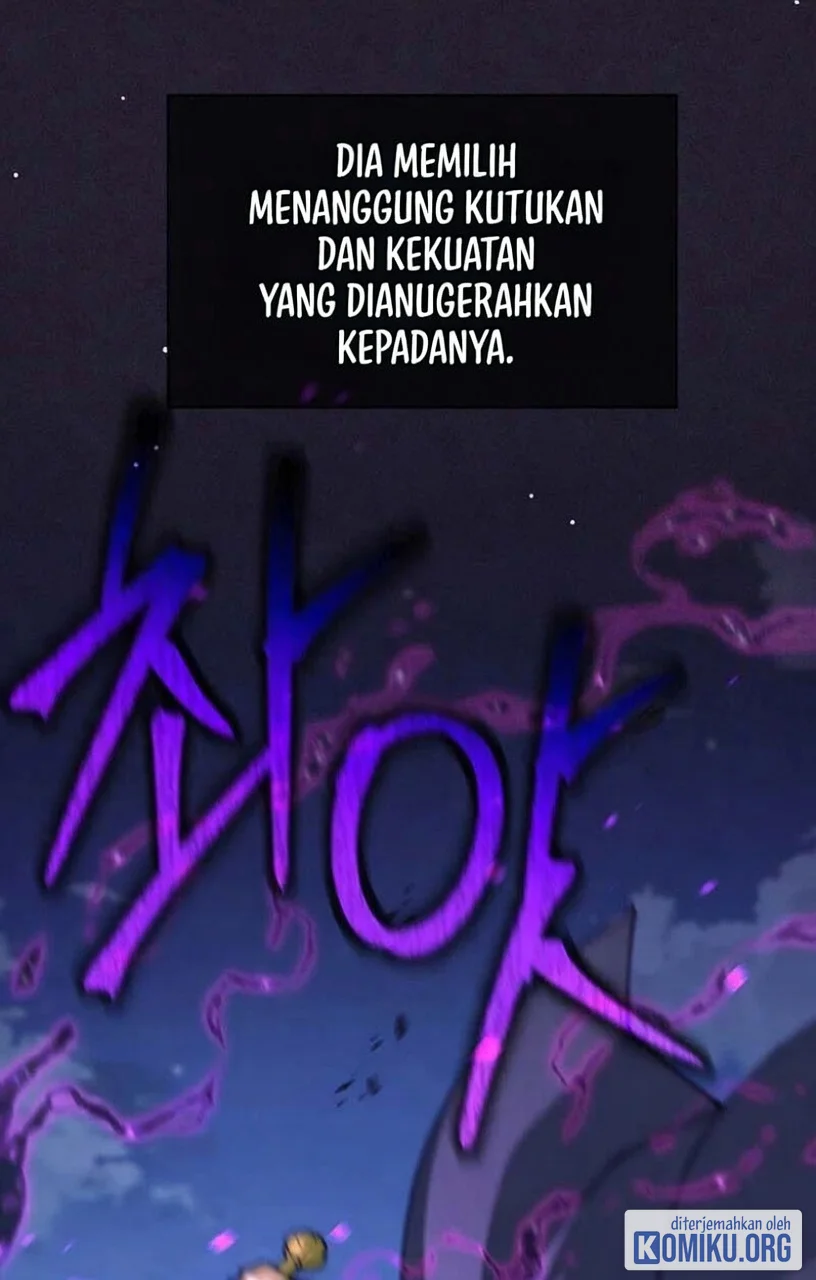 I Quit The Heros Party Chapter 154 - halaman 78