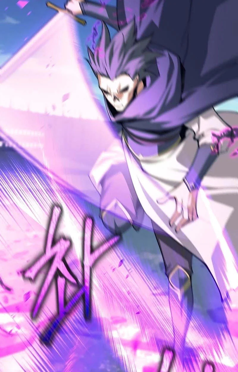 I Quit The Heros Party Chapter 154 - halaman 79