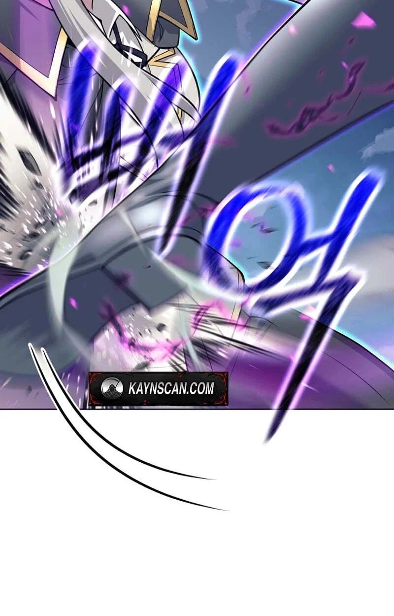 I Quit The Heros Party Chapter 154 - halaman 8