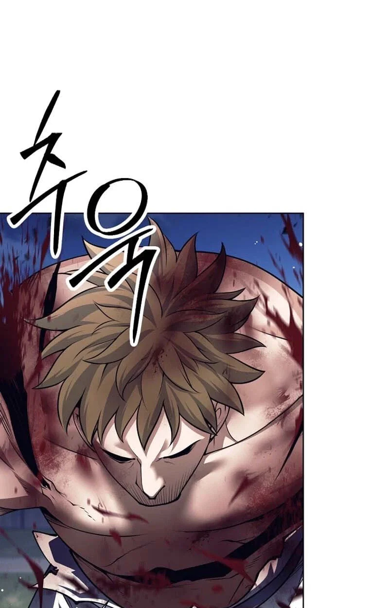 I Quit The Heros Party Chapter 154 - halaman 83