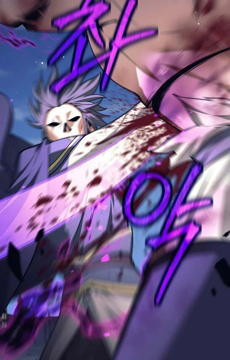 I Quit The Heros Party Chapter 154 - halaman 86