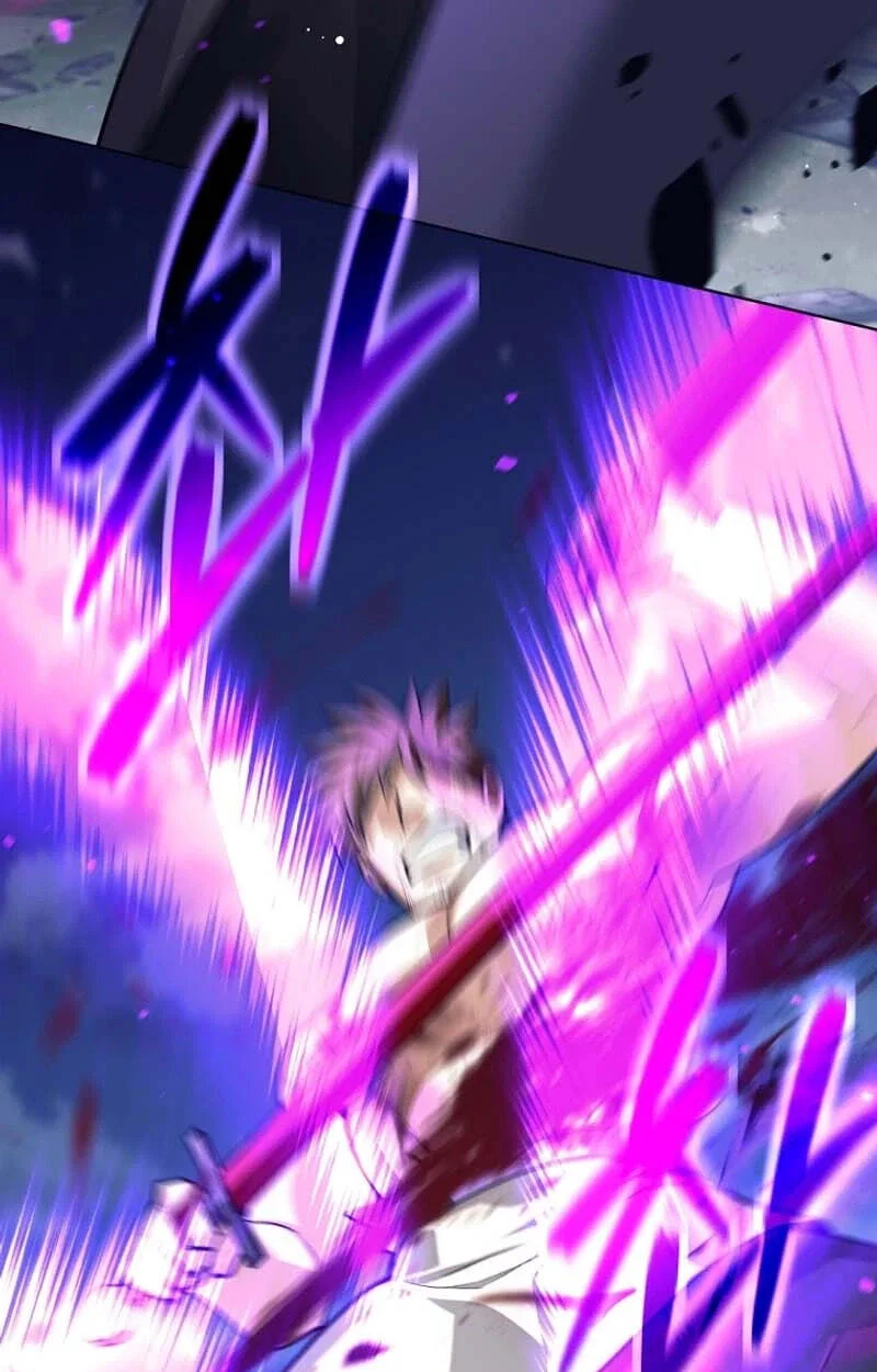 I Quit The Heros Party Chapter 154 - halaman 87