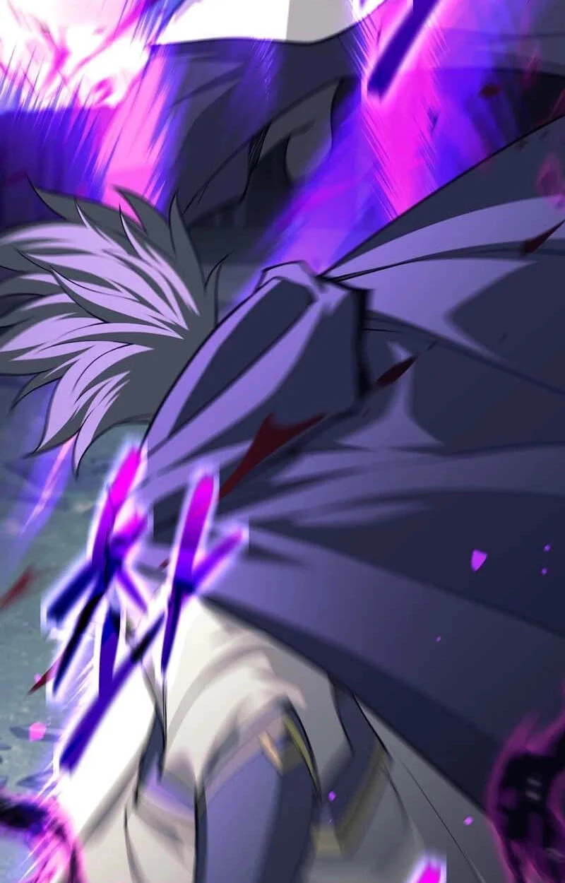 I Quit The Heros Party Chapter 154 - halaman 88