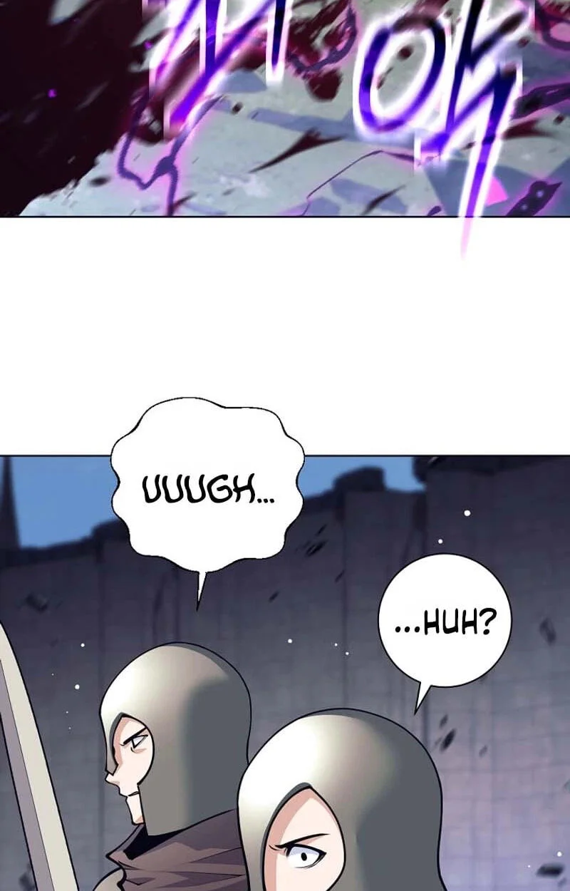 I Quit The Heros Party Chapter 154 - halaman 94
