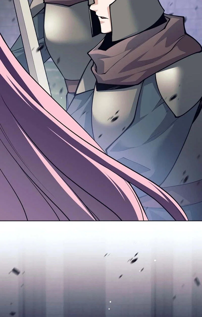 I Quit The Heros Party Chapter 154 - halaman 95