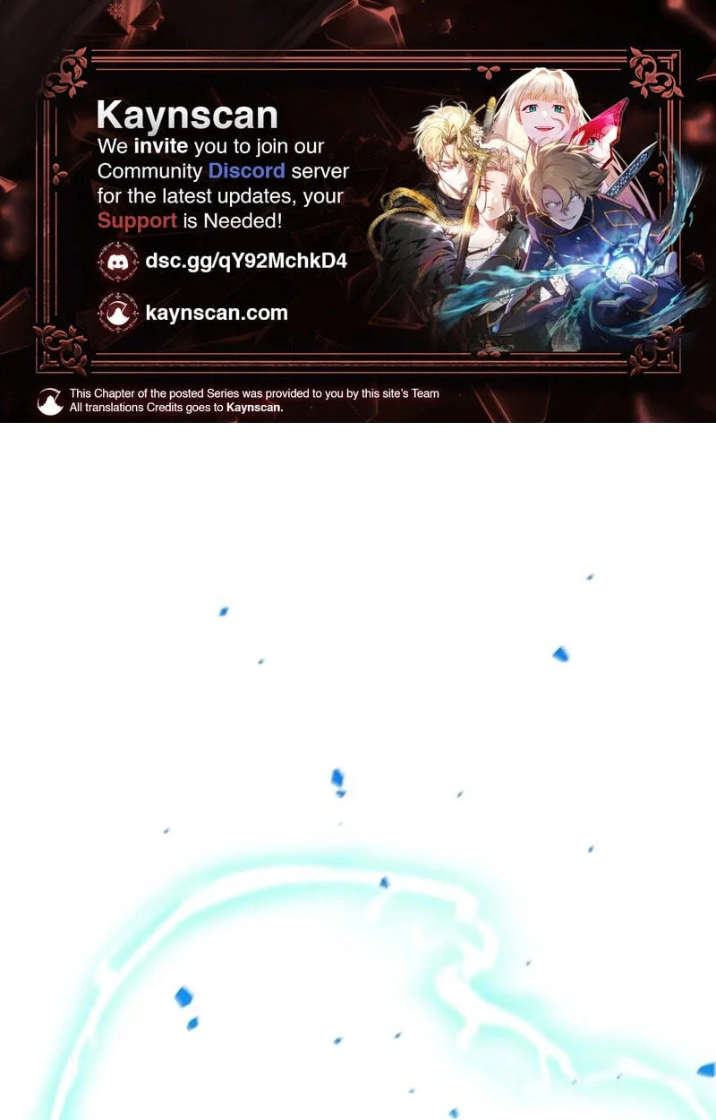 I Quit The Heros Party Chapter 155 - halaman 1