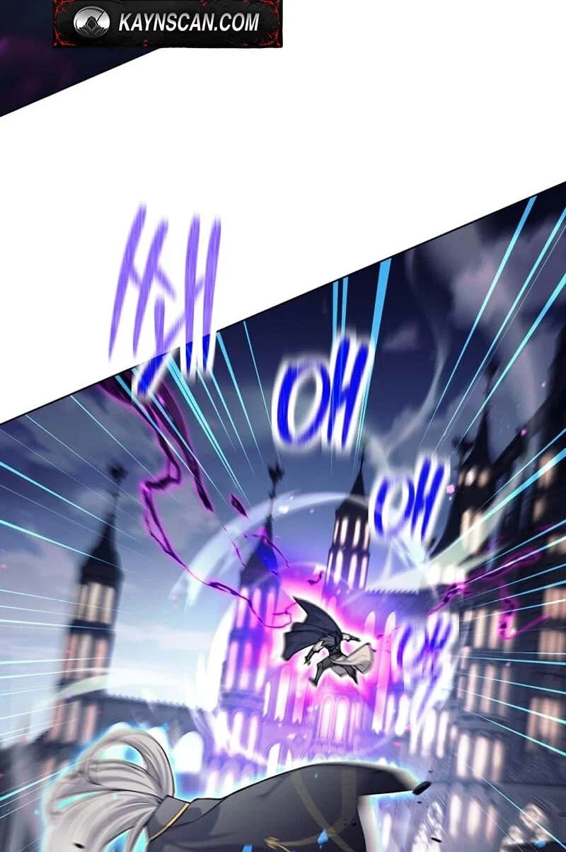 I Quit The Heros Party Chapter 155 - halaman 10