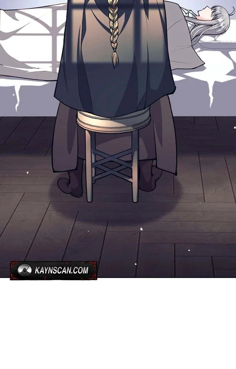 I Quit The Heros Party Chapter 155 - halaman 100