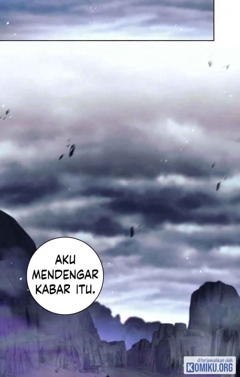 I Quit The Heros Party Chapter 155 - halaman 102