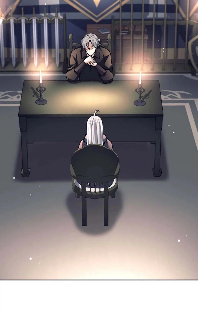 I Quit The Heros Party Chapter 155 - halaman 109