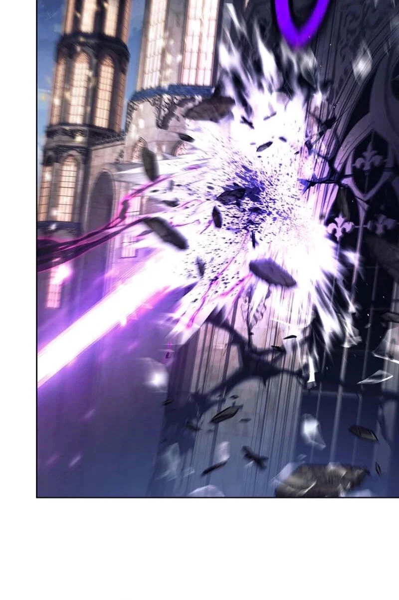 I Quit The Heros Party Chapter 155 - halaman 12