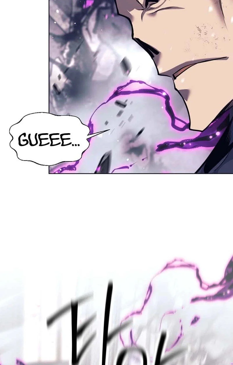 I Quit The Heros Party Chapter 155 - halaman 17