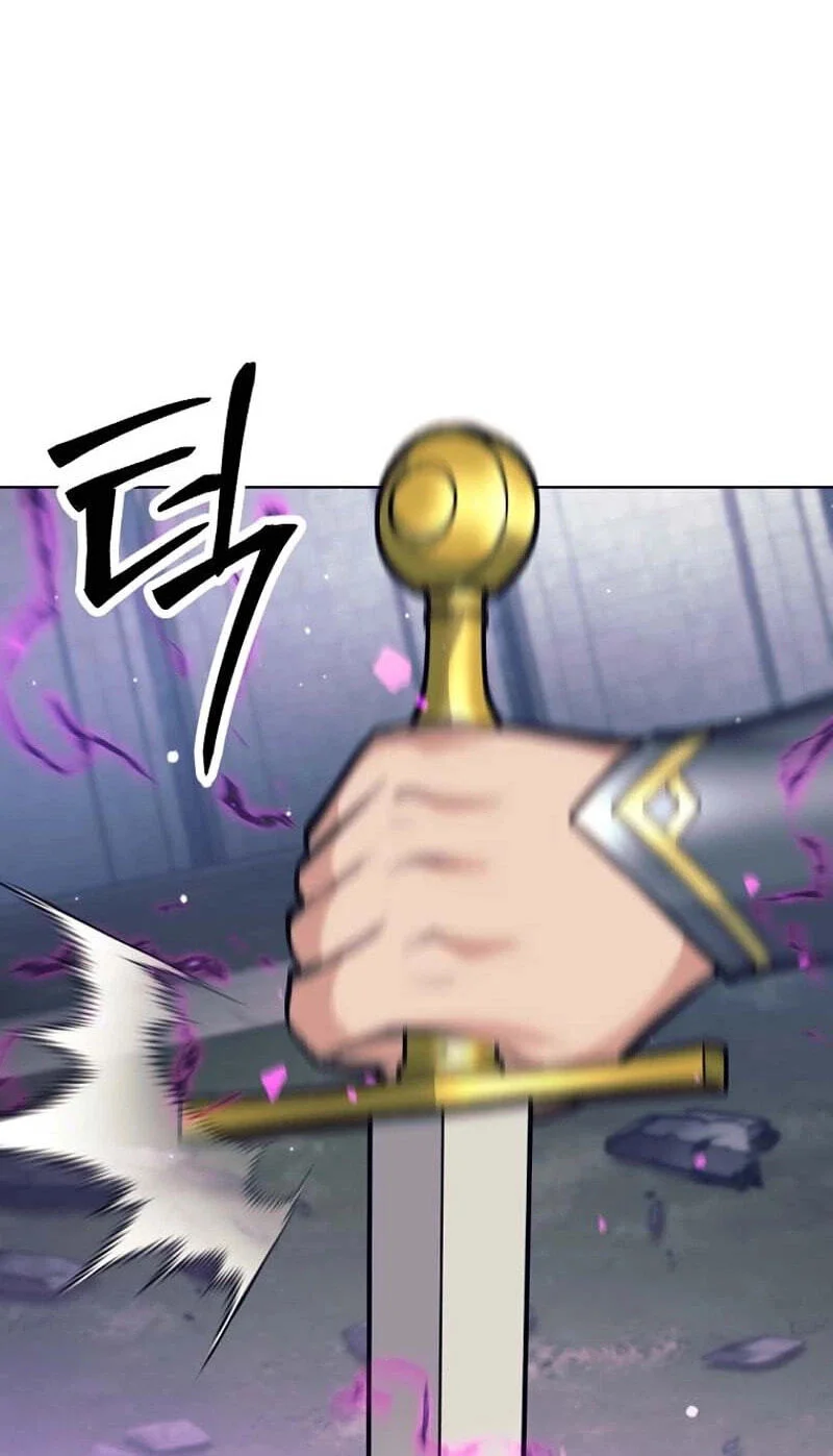 I Quit The Heros Party Chapter 155 - halaman 20