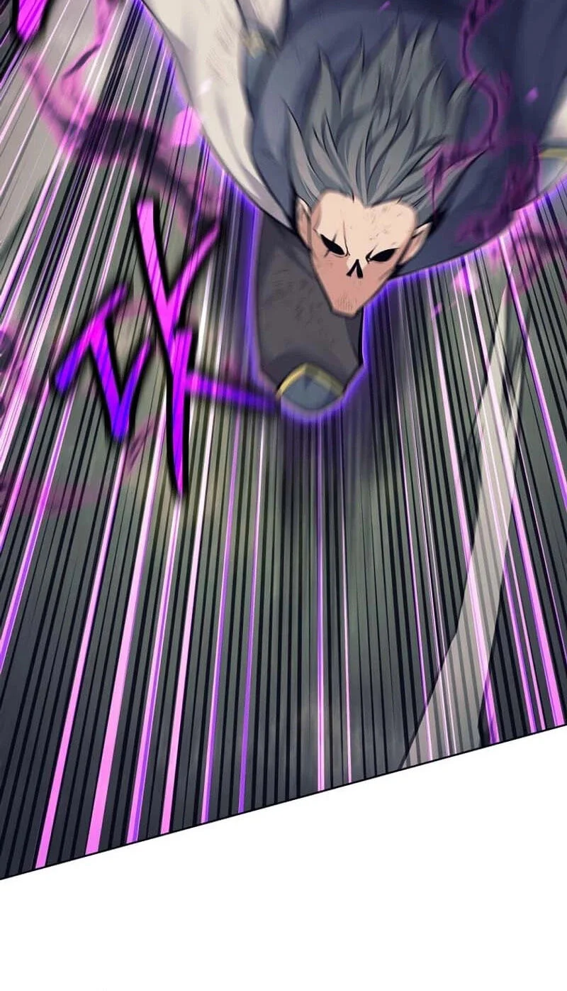 I Quit The Heros Party Chapter 155 - halaman 22