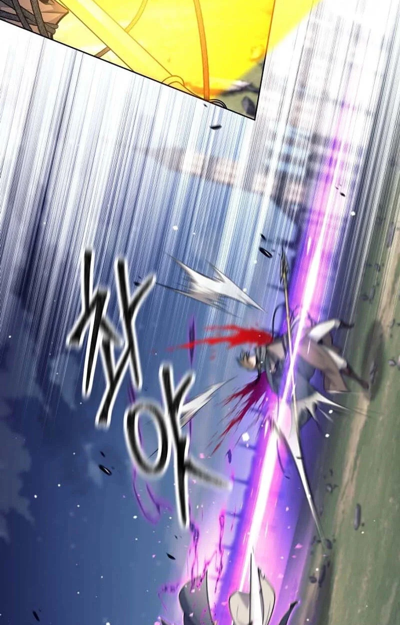 I Quit The Heros Party Chapter 155 - halaman 24