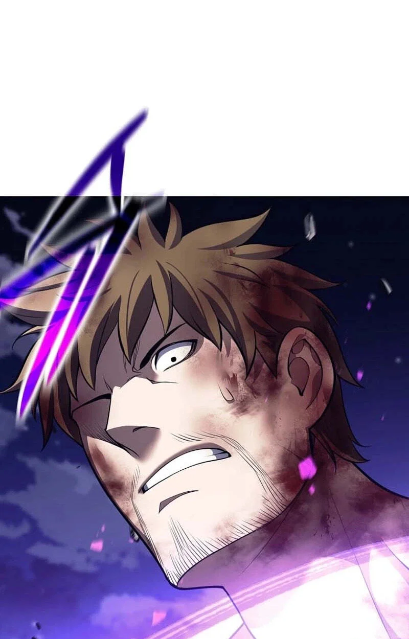 I Quit The Heros Party Chapter 155 - halaman 27