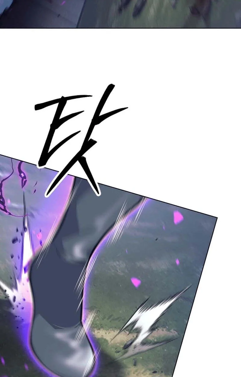 I Quit The Heros Party Chapter 155 - halaman 30