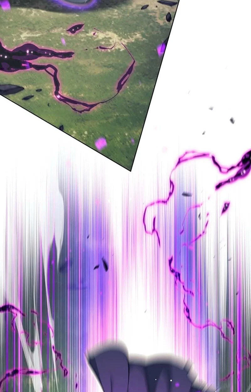 I Quit The Heros Party Chapter 155 - halaman 31