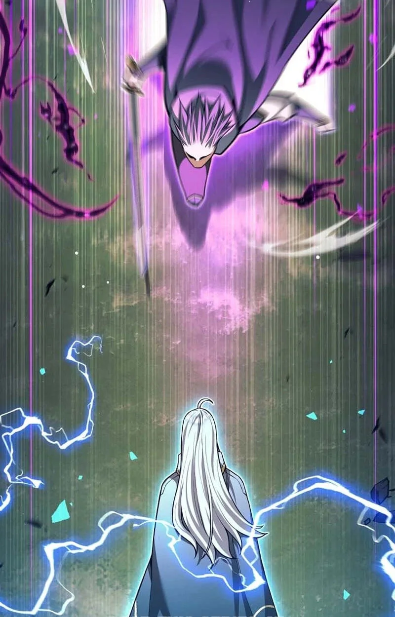 I Quit The Heros Party Chapter 155 - halaman 32