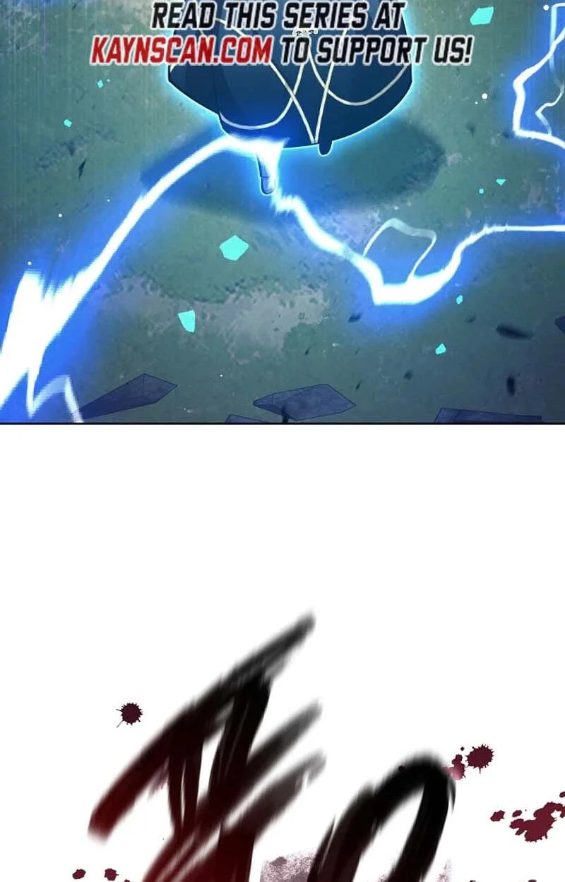 I Quit The Heros Party Chapter 155 - halaman 33