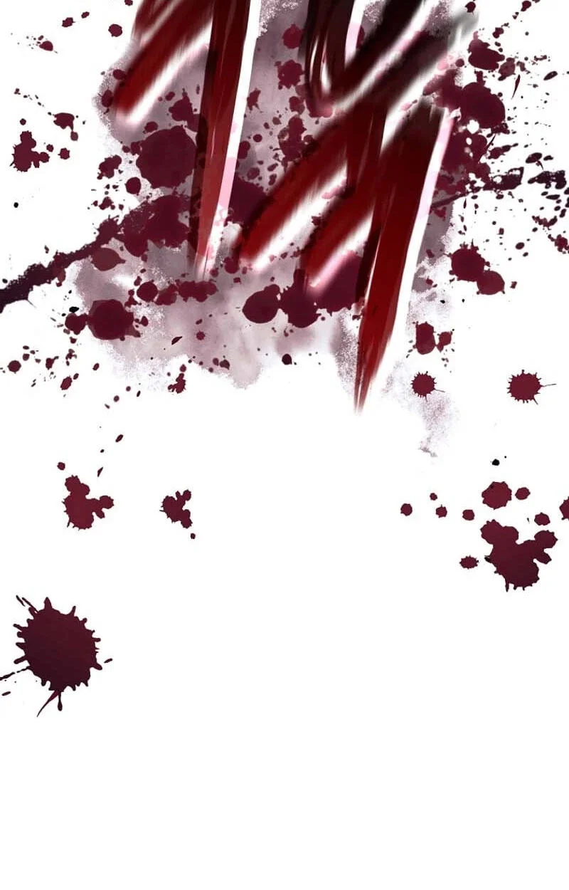 I Quit The Heros Party Chapter 155 - halaman 34