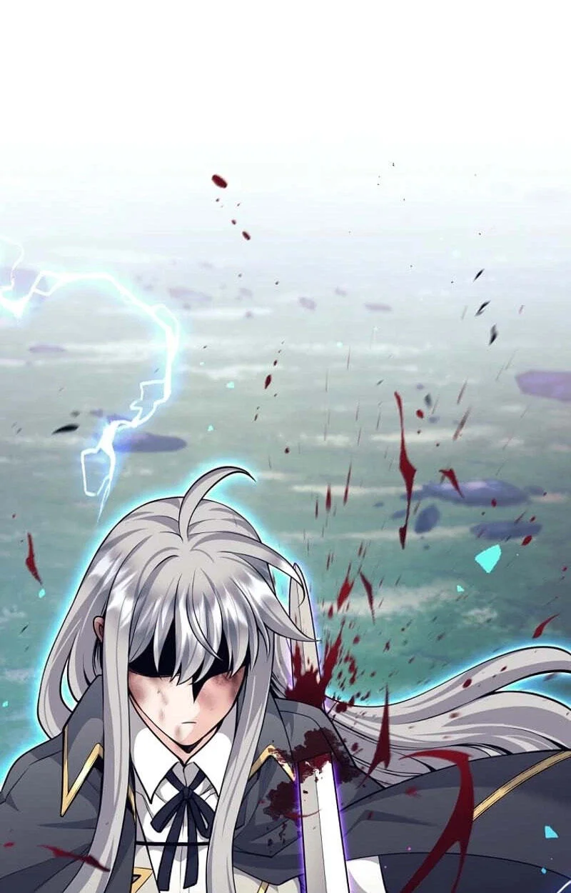 I Quit The Heros Party Chapter 155 - halaman 35