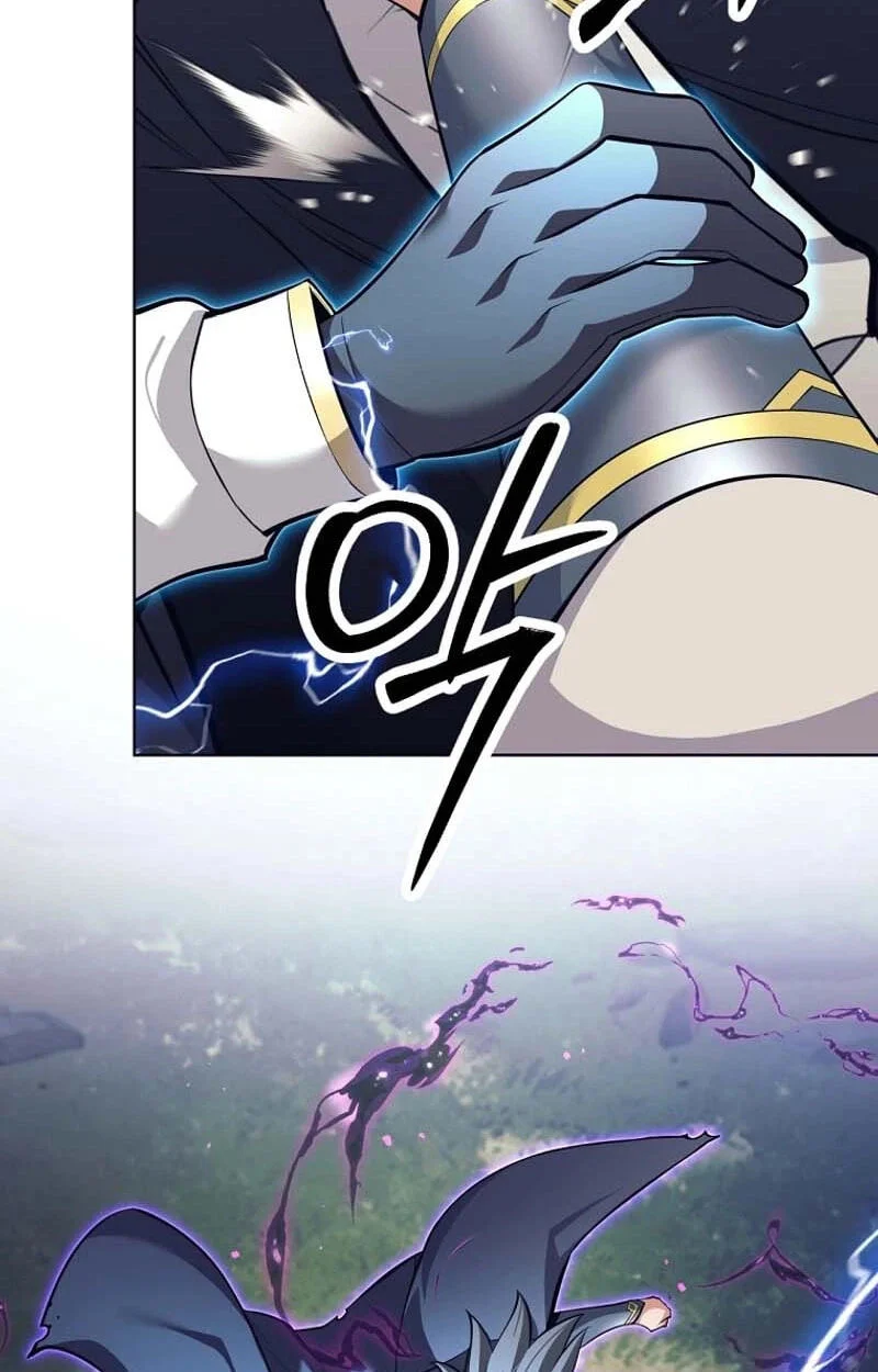 I Quit The Heros Party Chapter 155 - halaman 37