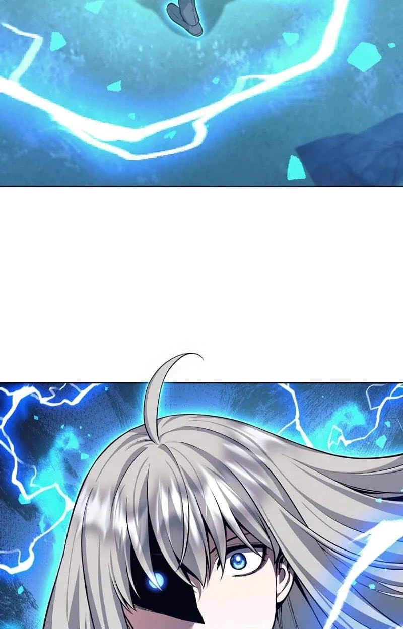 I Quit The Heros Party Chapter 155 - halaman 39
