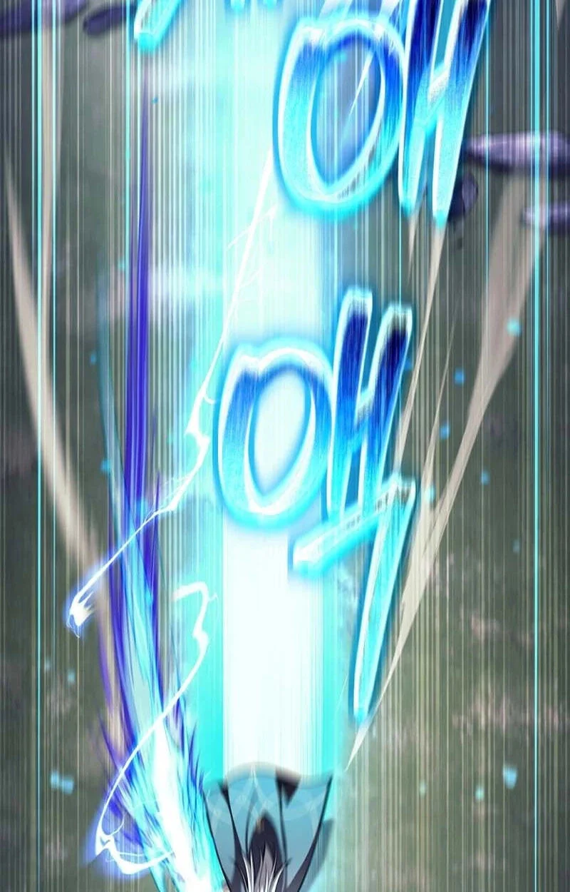 I Quit The Heros Party Chapter 155 - halaman 4