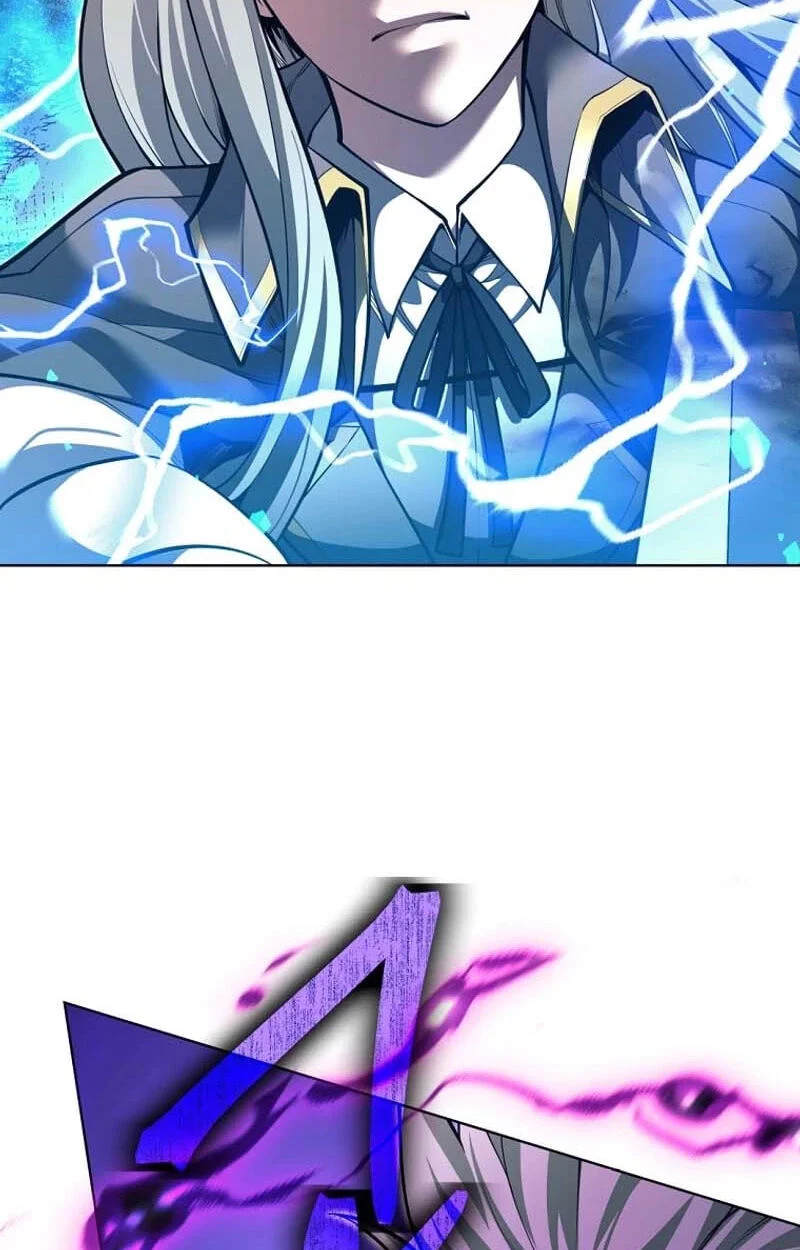 I Quit The Heros Party Chapter 155 - halaman 40