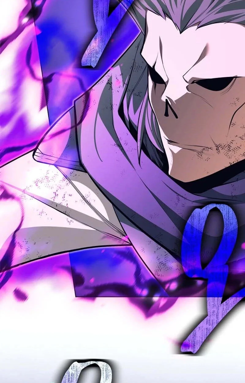 I Quit The Heros Party Chapter 155 - halaman 41