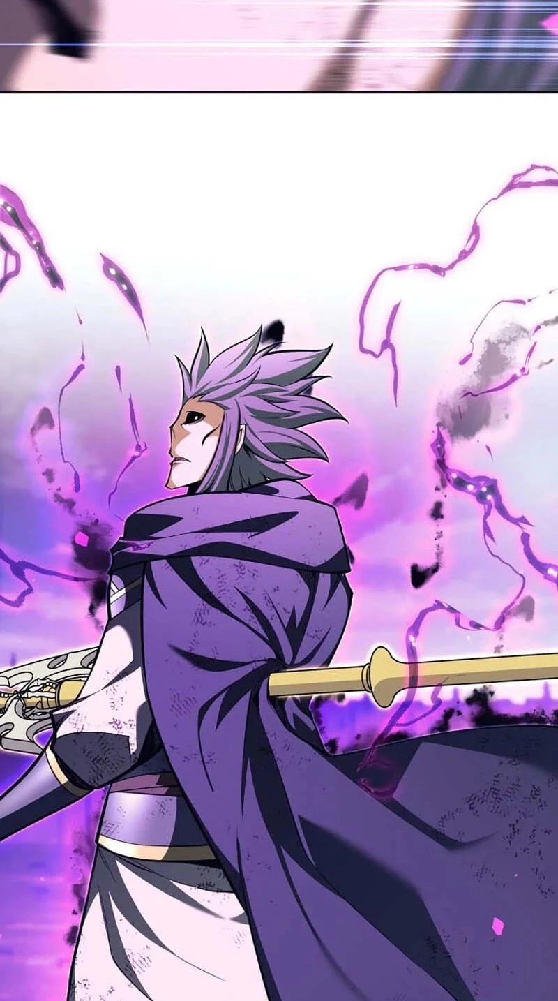 I Quit The Heros Party Chapter 155 - halaman 44