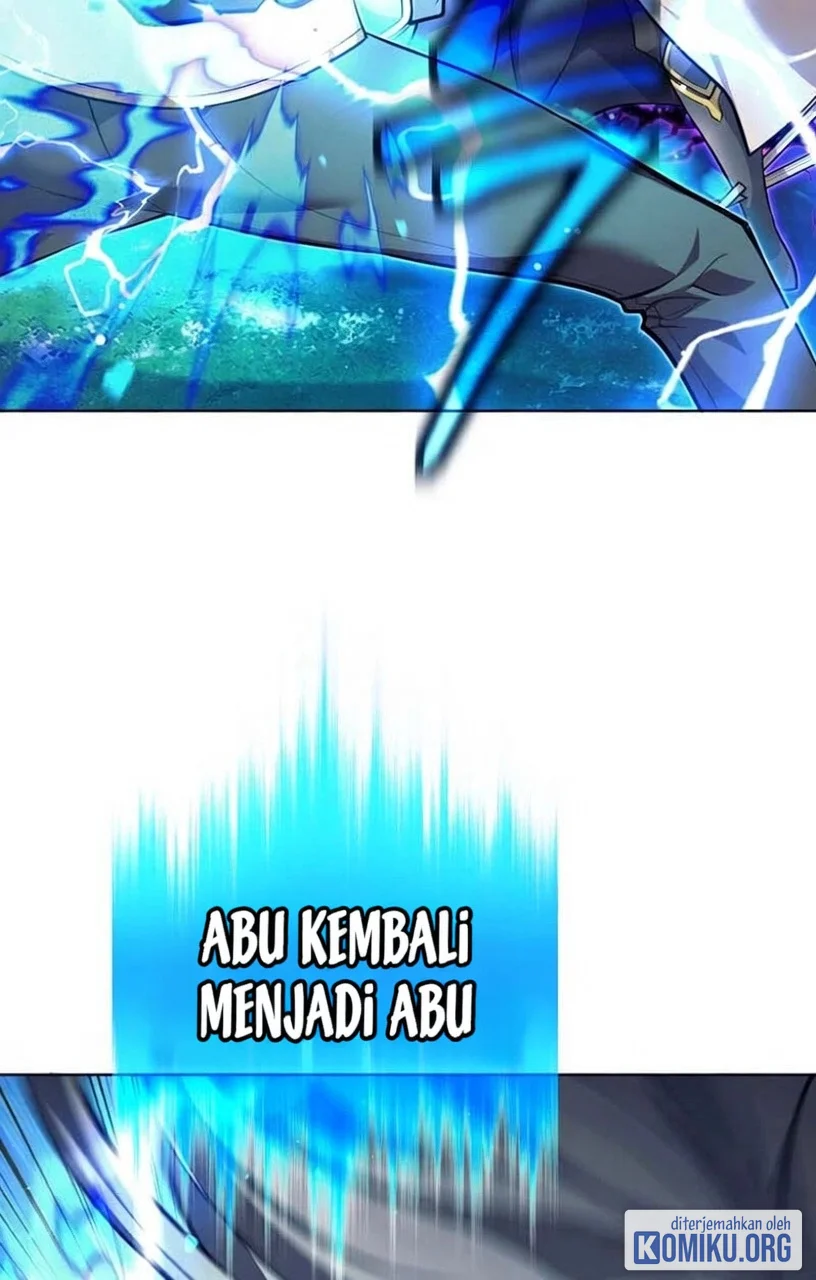 I Quit The Heros Party Chapter 155 - halaman 49
