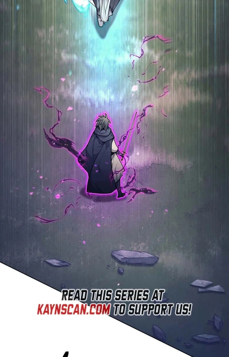 I Quit The Heros Party Chapter 155 - halaman 5