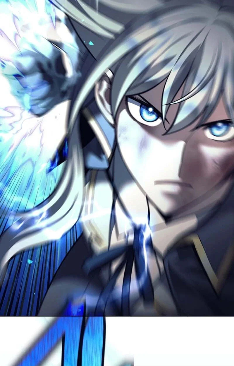 I Quit The Heros Party Chapter 155 - halaman 50