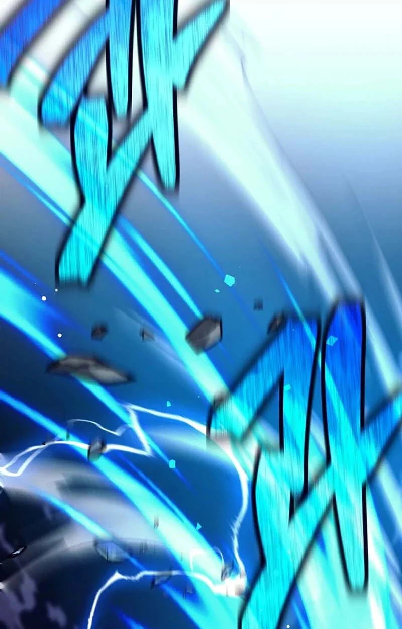 I Quit The Heros Party Chapter 155 - halaman 51